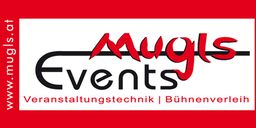 Mugl's Events